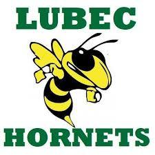 Lubec Hornets