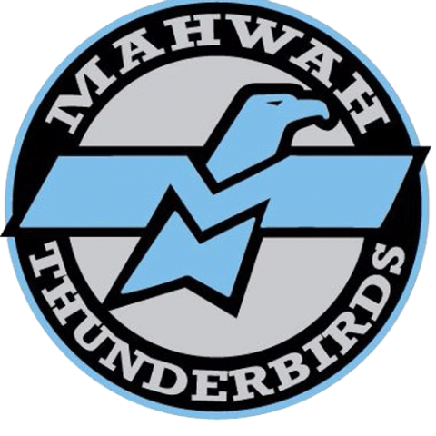 Mahwah Thunderbirds