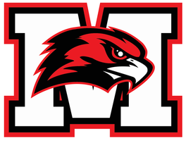 Manchester Red Hawks