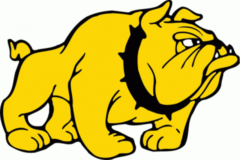 Marine Military Academy Bulldogs