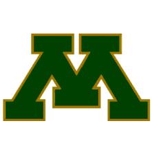 Rochester Mayo Spartans