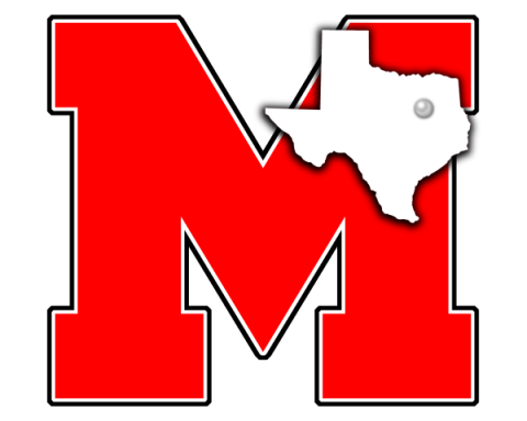 Maypearl Panthers