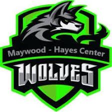 Maywood-Hayes Center	Wolves