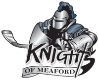 Meaford Knights