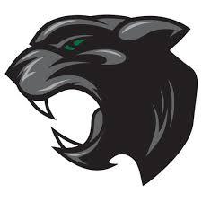 Mehlville Panthers