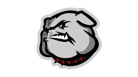 Middle College Bulldogs