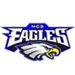 Middletown Christian Eagles