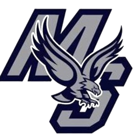 Middletown South Eagles