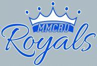 MMCRU Royals