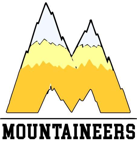 Mackenzie Mountaineers