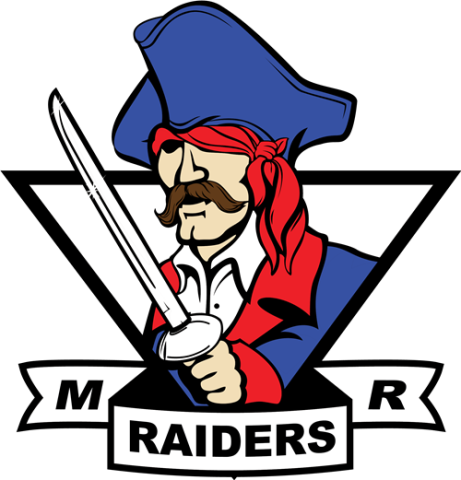 Maple River Raiders