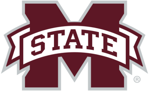 Mississippi State University Bulldogs