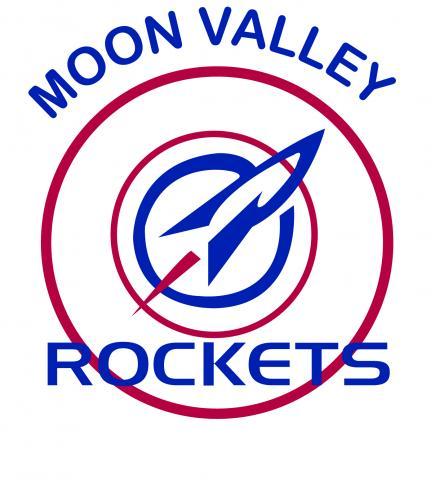 Moon Valley Rockets
