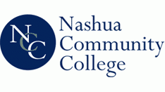 Nashua Community College Jaguars