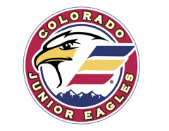 Northern Colorado Eagles