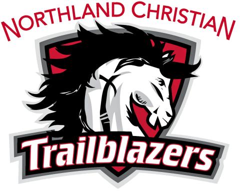 Northland Christian	Trailblazers