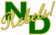North Duplin Rebels
