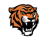 Hiram Neuwoehner Tigers