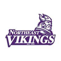 Northeast Vikings