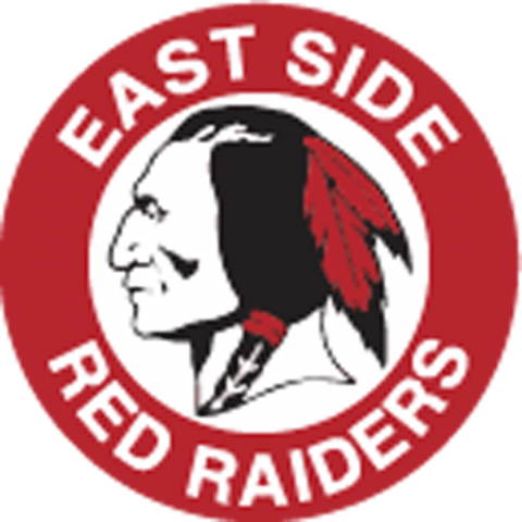 East Side Red Raiders