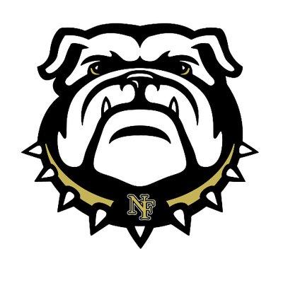 North Forest Bulldogs