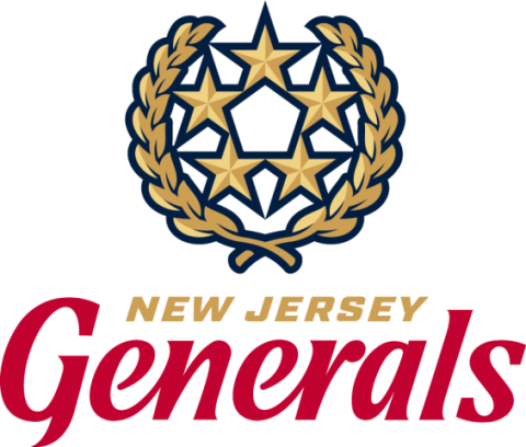 New Jersey Generals