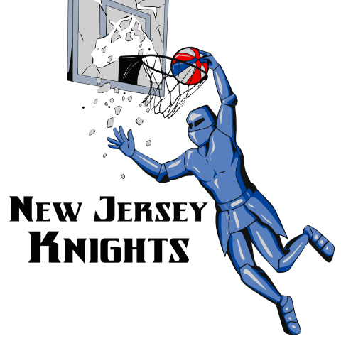 New Jersey Knights
