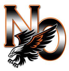 North Olmsted Eagles