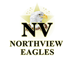 Northview Eagles