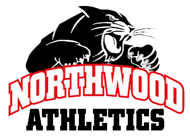 NorthWood Panthers