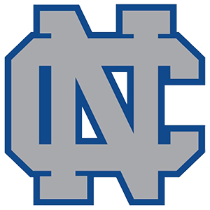 Nouvel Catholic Central Panthers