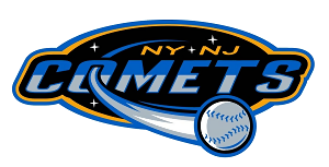 New York/New Jersey Comets