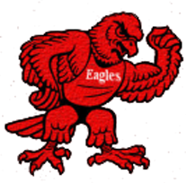 Odin Eagles