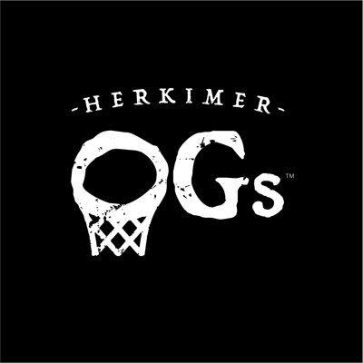 Herkimer Originals