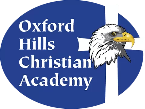 Oxford Hills Christian Academy Eagles