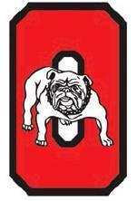 Okmulgee Bulldogs
