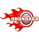 Onondaga Flames