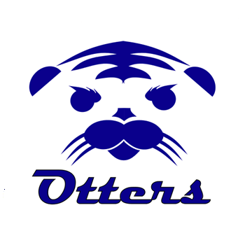 Otter Valley Union Otters