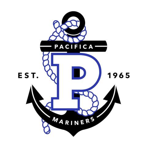 Pacifica Mariners