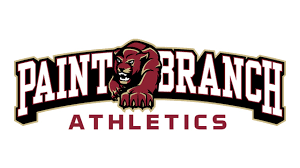 Paint Branch Panthers