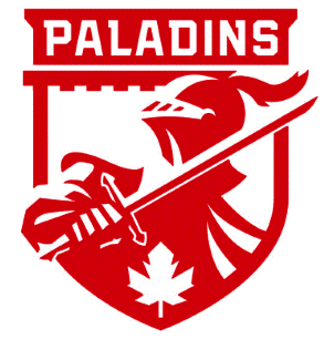 Royal Military College of Canada Paladins