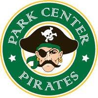 Park Center Pirates
