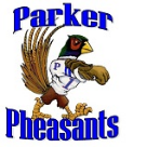 Parker Pheasants