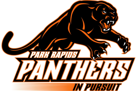 Park Rapids Panthers