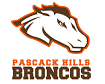 Pascack Hills Broncos