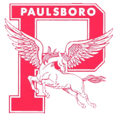 Paulsboro Red Raiders