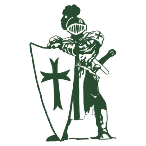 Polk County Christian Knights