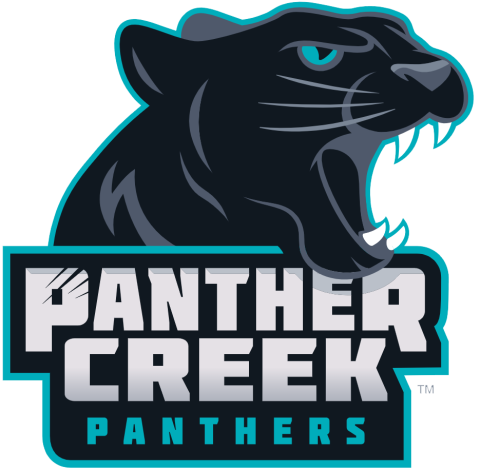 Panther Creek Panthers