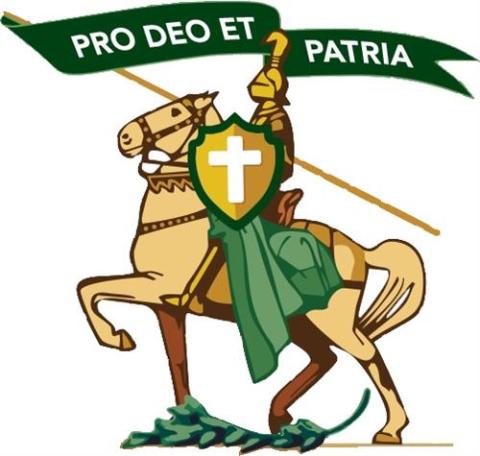 Pensacola Catholic Crusaders