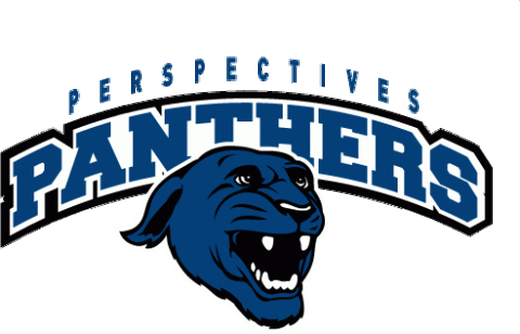 Perspectives Charter Panthers